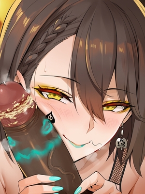 [ABYSOTH]Baltimore2 (AI Generated)_001_504