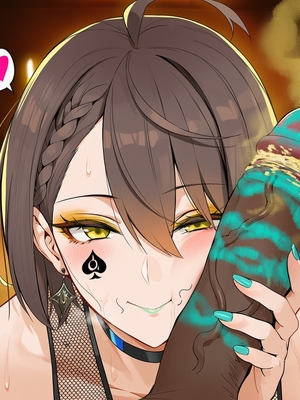 [ABYSOTH]Baltimore2 (AI Generated)_001_505