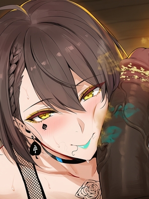 [ABYSOTH]Baltimore2 (AI Generated)_001_506