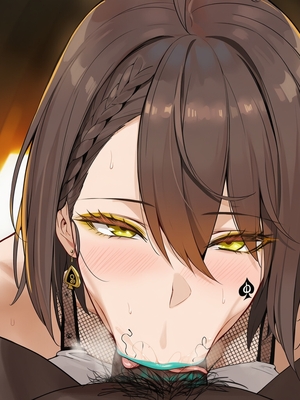 [ABYSOTH]Baltimore2 (AI Generated)_001_512