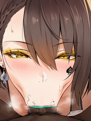 [ABYSOTH]Baltimore2 (AI Generated)_001_517