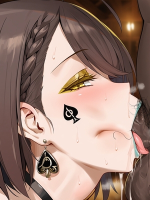 [ABYSOTH]Baltimore2 (AI Generated)_001_521