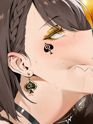 [ABYSOTH]Baltimore2 (AI Generated)_001_527