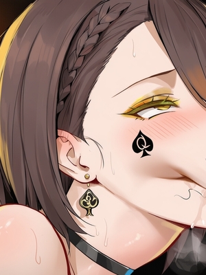 [ABYSOTH]Baltimore2 (AI Generated)_001_528