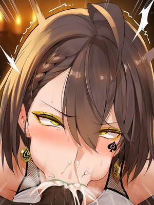 [ABYSOTH]Baltimore2 (AI Generated)_001_546