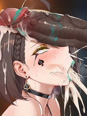 [ABYSOTH]Baltimore2 (AI Generated)_001_585