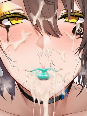 [ABYSOTH]Baltimore2 (AI Generated)_001_618