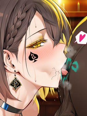 [ABYSOTH]Baltimore2 (AI Generated)_001_625