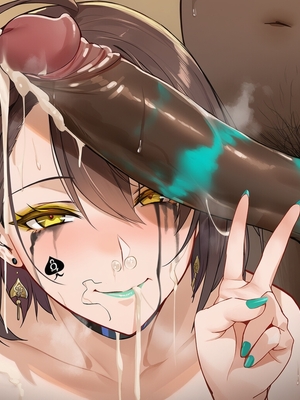 [ABYSOTH]Baltimore2 (AI Generated)_001_683