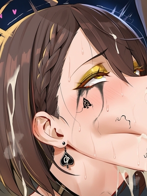 [ABYSOTH]Baltimore2 (AI Generated)_001_731