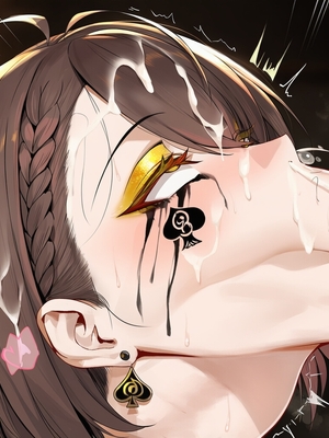 [ABYSOTH]Baltimore2 (AI Generated)_001_739