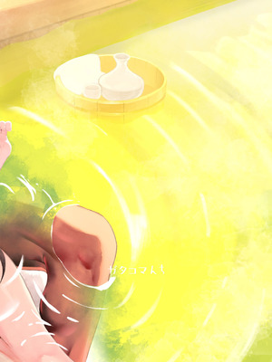 [ガタコマんち (狛形)] 異世界♀《メス》勇者4｜ 异世界女勇者4 [阿鸣个人汉化] [DL版]_53