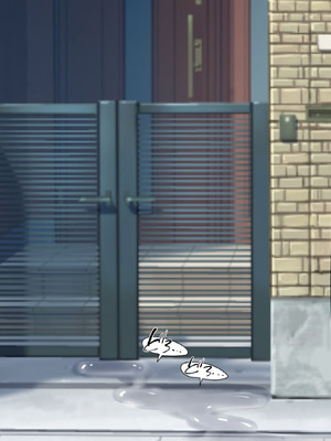 [かわはぎ亭] 禁欲明けの姉弟姦係。～玄姦編～ [欶澜汉化组]_102