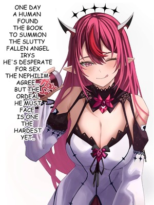 [SiFarid] Carboned Seegs (IRyS)_02