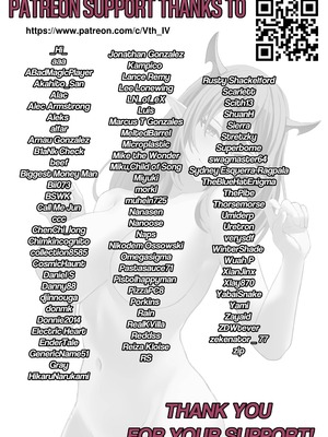 [SiFarid] Carboned Seegs (IRyS)_31