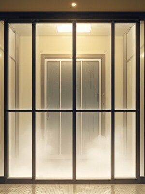 (MohumoAi) Arlecchino_Arlecchino_1_252