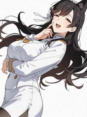 (MohumoAi) Atago_Atago_1_010