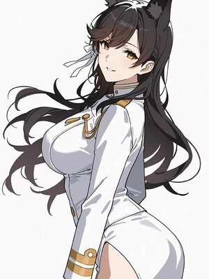 (MohumoAi) Atago_Atago_1_012