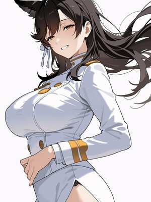 (MohumoAi) Atago_Atago_1_013