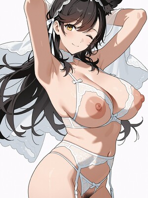 (MohumoAi) Atago_Atago_1_017