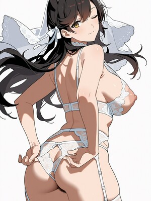 (MohumoAi) Atago_Atago_1_018