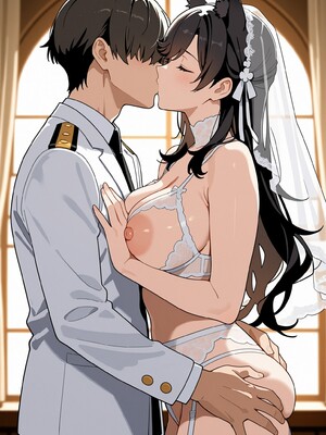 (MohumoAi) Atago_Atago_1_026