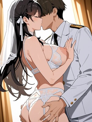 (MohumoAi) Atago_Atago_1_027