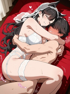 (MohumoAi) Atago_Atago_1_293