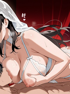 (MohumoAi) Atago_Atago_1_319