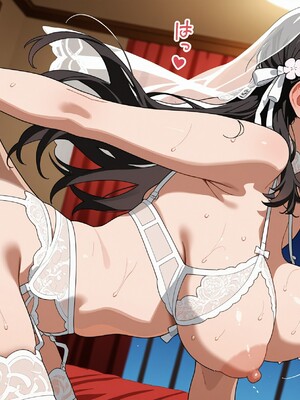 (MohumoAi) Atago_Atago_1_460