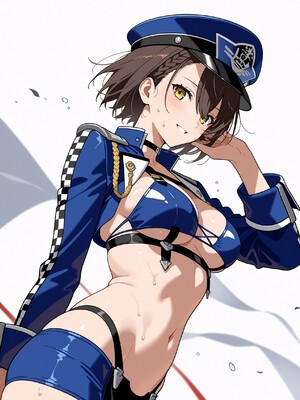 (MohumoAi) Baltimore_baltimore_1_009