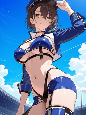 (MohumoAi) Baltimore_baltimore_1_014