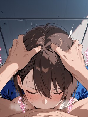 (MohumoAi) Baltimore_baltimore_1_177