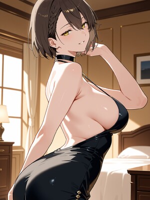 (MohumoAi) Baltimore_baltimore_1_405