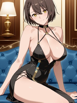 (MohumoAi) Baltimore_baltimore_1_407