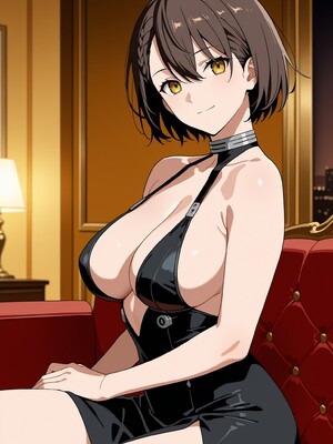 (MohumoAi) Baltimore_baltimore_1_408