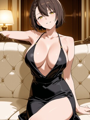 (MohumoAi) Baltimore_baltimore_1_409