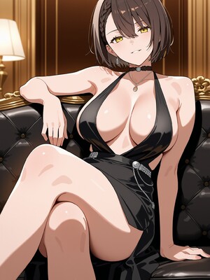 (MohumoAi) Baltimore_baltimore_1_411