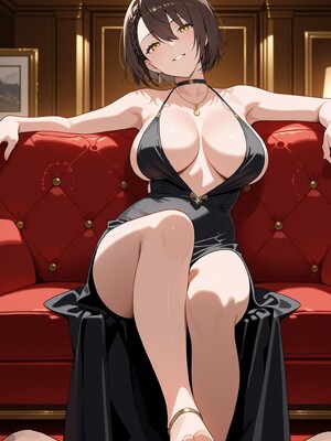 (MohumoAi) Baltimore_baltimore_1_413