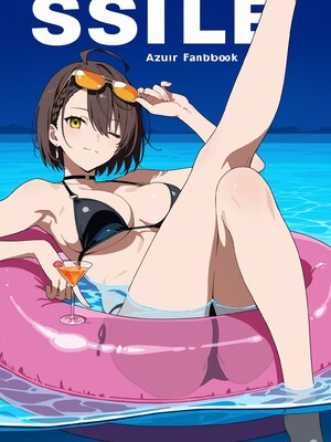 (MohumoAi) Baltimore_baltimore_1_494