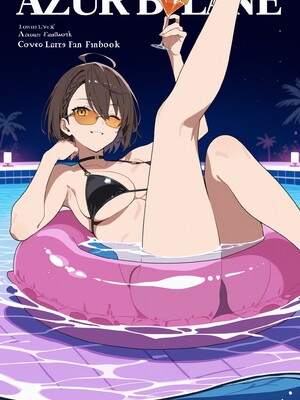 (MohumoAi) Baltimore_baltimore_1_496