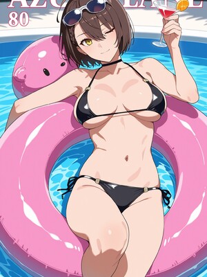 (MohumoAi) Baltimore_baltimore_1_497