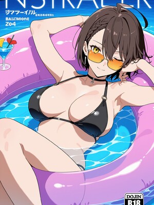 (MohumoAi) Baltimore_baltimore_1_498