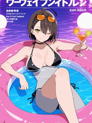 (MohumoAi) Baltimore_baltimore_1_499