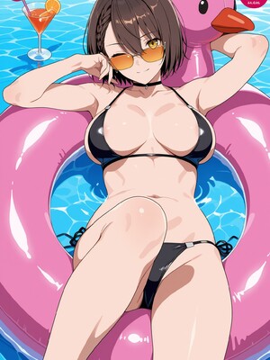 (MohumoAi) Baltimore_baltimore_1_501