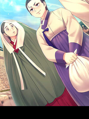 小姐 84-85話_85_15_hcdw