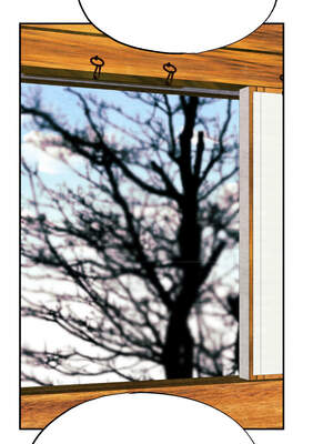 狂眼 76-77话_76_02_kopm