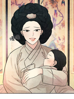 狂眼 76-77话_76_11_aivx