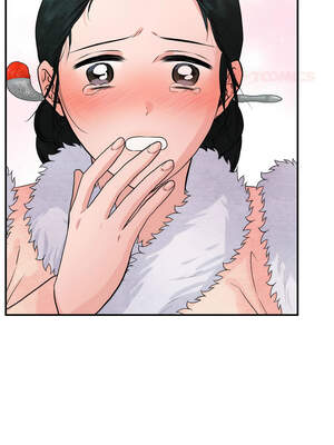 狂眼 76-77话_76_14_ohfp