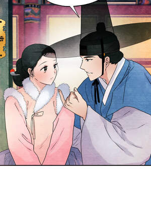 狂眼 76-77话_77_08_kima